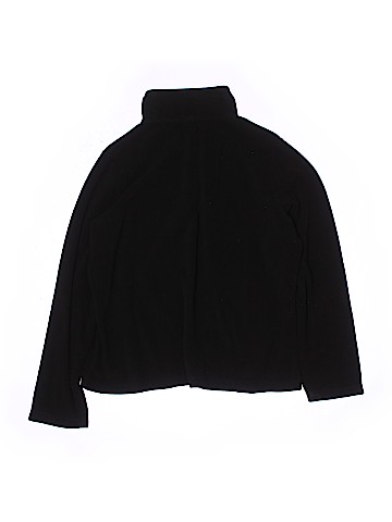 Unbranded Fleece Jacket (view 2)