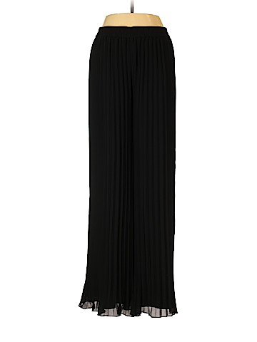 Chico's Casual Pants (view 1)