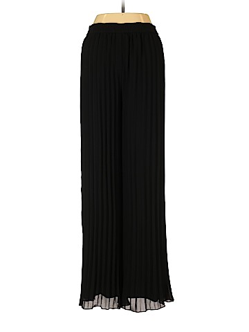 Chico's Casual Pants (view 2)