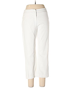 Yves Cossette DEPECHE Mode Size 10