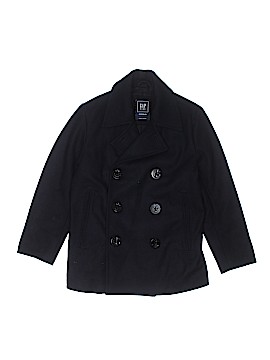 Gap Kids Size Medium youth