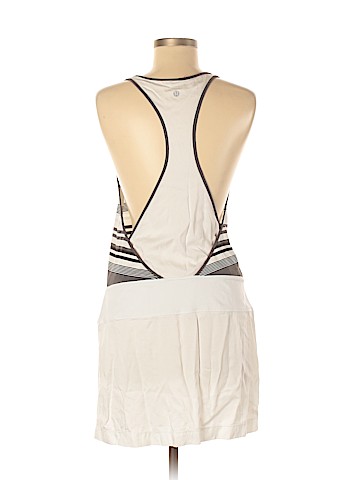Lululemon Athletica Active Dress (view 2)
