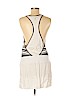 Lululemon Athletica White Active Dress Size 6 - photo 2