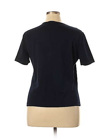 St. John Sport Short Sleeve T-Shirt (view 2)
