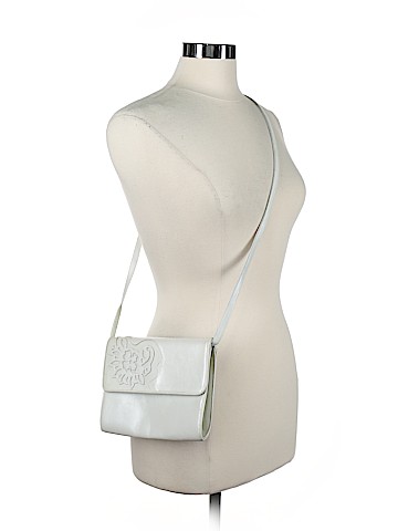 Bally Crossbody Bag (view 2)