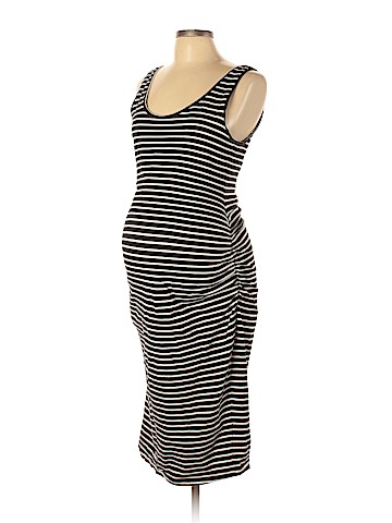 Old Navy Casual Dress (view 1)