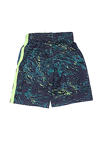 Champion Athletic Shorts (view 2)