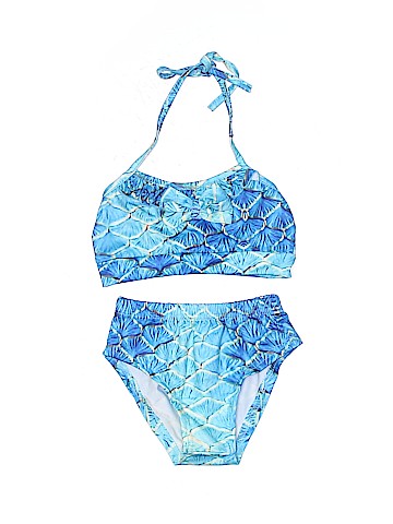 Unbranded Two Piece Swimsuit (view 1)