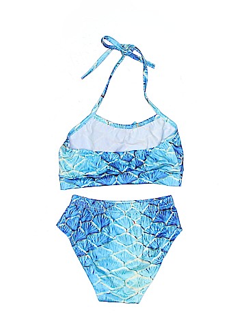 Unbranded Two Piece Swimsuit (view 2)