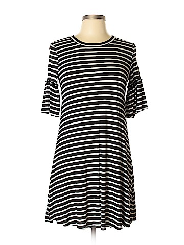 Assorted Brands Casual Dress (view 1)