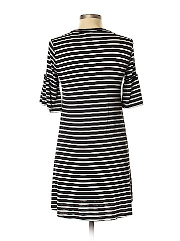 Assorted Brands Casual Dress (view 2)