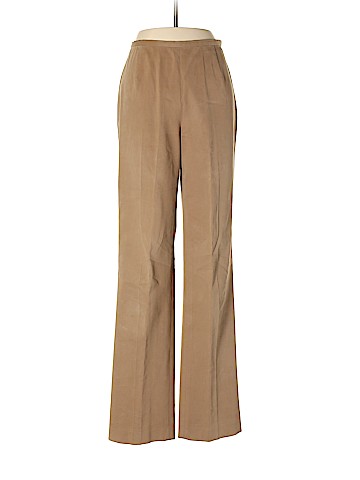 Doncaster Dress Pants (view 1)