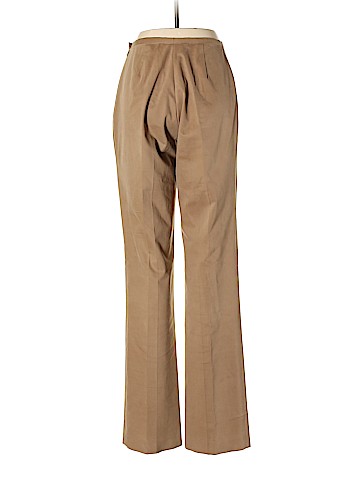 Doncaster Dress Pants (view 2)