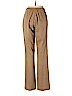Doncaster Tan Dress Pants Size 6 - photo 2