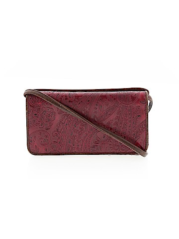 Relic Shoulder Bag (view 1)