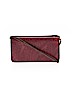 Relic Burgundy Shoulder Bag One size - photo 1