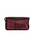 Relic Burgundy Shoulder Bag One size - photo 3