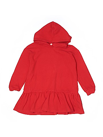 Zara Pullover Hoodie (view 1)