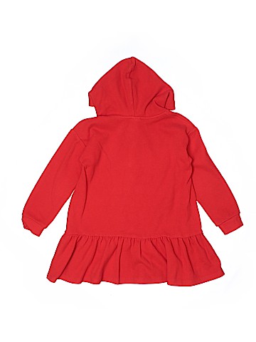 Zara Pullover Hoodie (view 2)