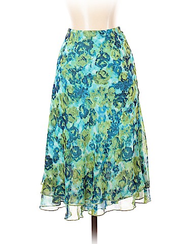 Elementz Casual Skirt (view 1)