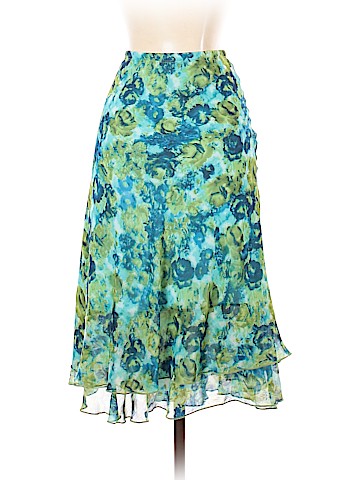 Elementz Casual Skirt (view 2)