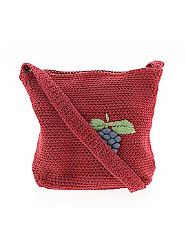 Assorted Brands Crossbody Bag