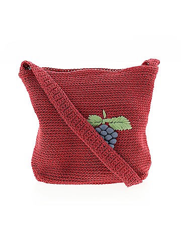 Assorted Brands Crossbody Bag (view 1)