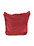 Assorted Brands Red Crossbody Bag One size - photo 3