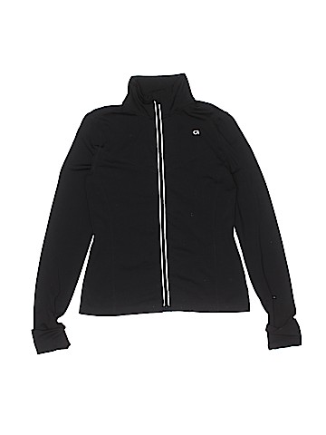 Gap Fit Jacket (view 1)