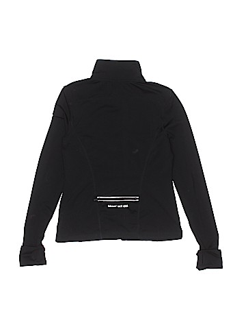 Gap Fit Jacket (view 2)