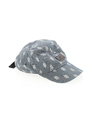 Vans Baseball Cap (view 1)