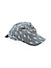 Vans Print Gray Baseball Cap One size - photo 1