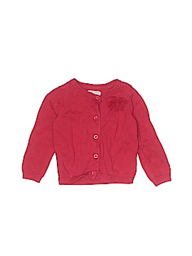 The Children's Place Size 18-24 mo