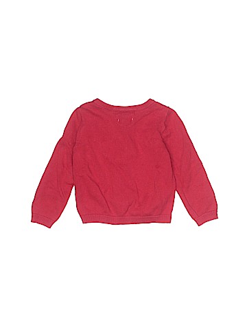 The Children's Place Cardigan (view 2)