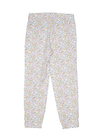 Gap Kids Leggings (view 2)