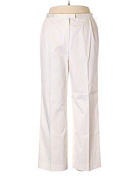 Lafayette 148 New York Size 16
