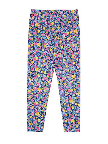 Polo by Ralph Lauren Leggings (view 1)