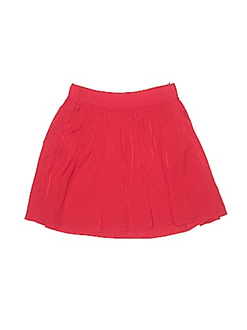 Chloe K Skirt (view 1)