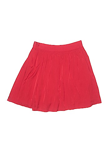 Chloe K Skirt (view 2)