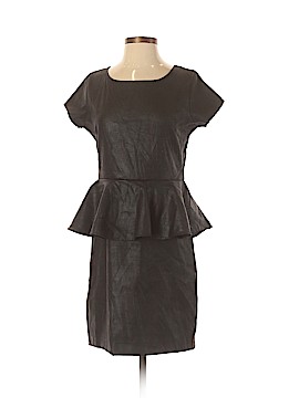 Saks Fifth Avenue Size Med