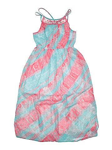 Iris & Ivy Dress (view 1)