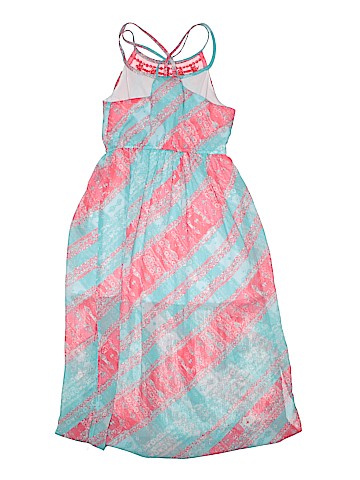 Iris & Ivy Dress (view 2)