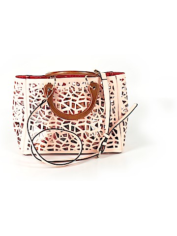 Unbranded Tote (view 1)