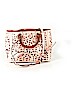 Unbranded Pink Tote One size - photo 1