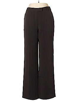 Harve Benard by Benard Holtzman Size 6