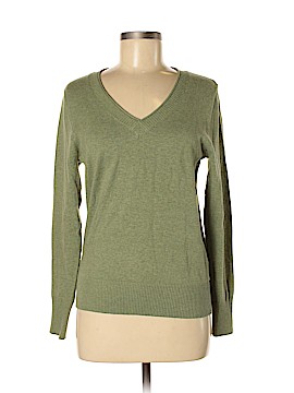 SONOMA life + style Size Med