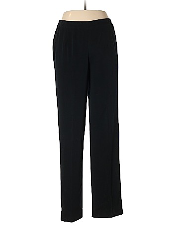 Ming King Casual Pants (view 1)