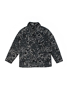 Old Navy Size X-Small kids