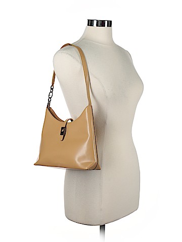 Unbranded Shoulder Bag (view 2)