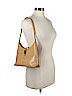 Unbranded Tan Shoulder Bag One size - photo 2